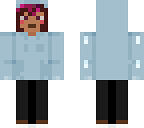 person