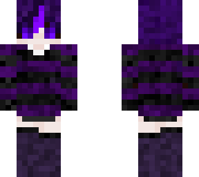 personal skin