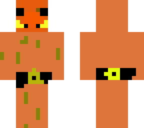 piglin
