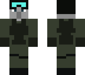 pillage3