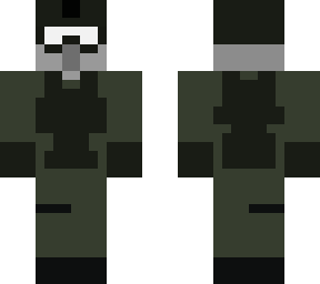 pillagersoilder1