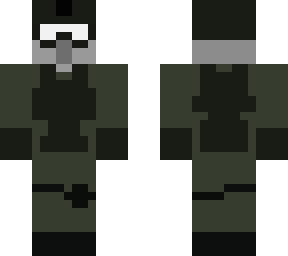 pillagersoilder2