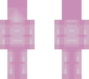 pink! base