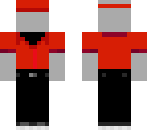 pizza guy