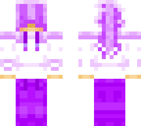plum_