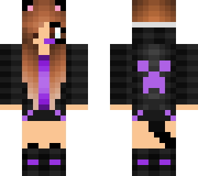 plurple :p