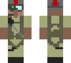 poitenpc