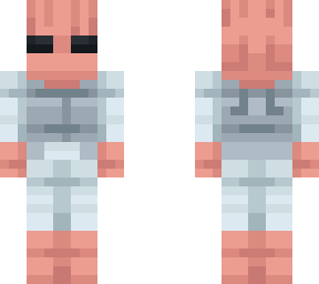 prisonincible