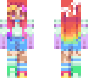 rainbiligo_.