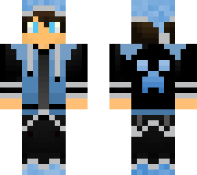 ravi987 ice