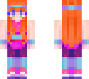 recolor yaay