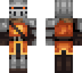 reskin