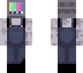 retro farmer