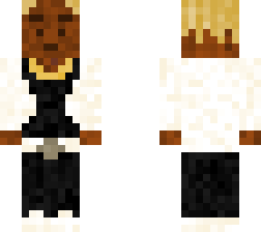 rich amiri