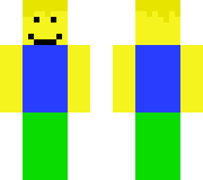 roblox noob 2