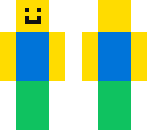 roblox noob