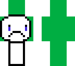 sad dream