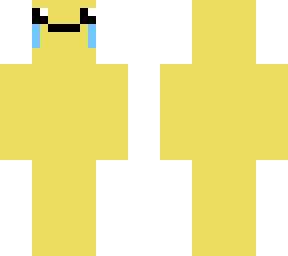 sad indawgnito