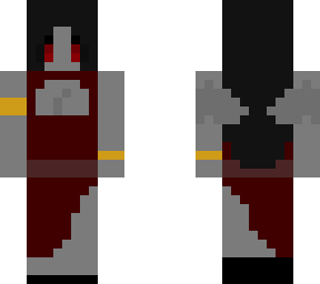 samara