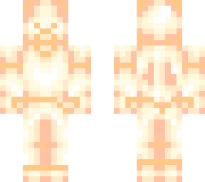 sand steve