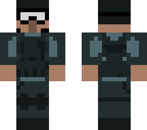 sealviallager2