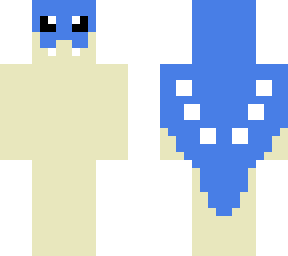 seemops