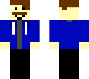 shane
