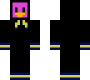 simon anka v2