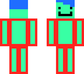 simplistic