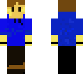 sir starch