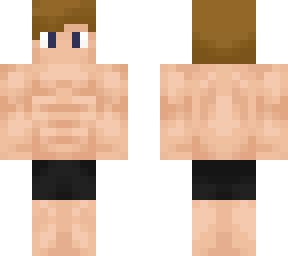 skiddzie shorts