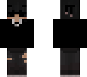 skin pro tovcu