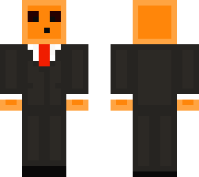 slime in suit v2