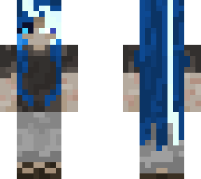 smc au update