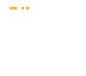 snow flake