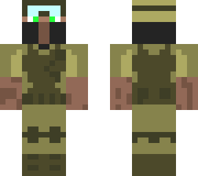 soildervaul1