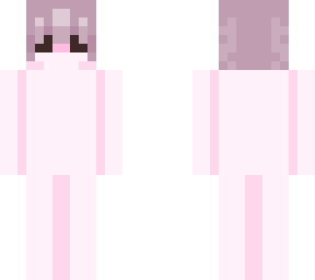 sparkle-scent base male