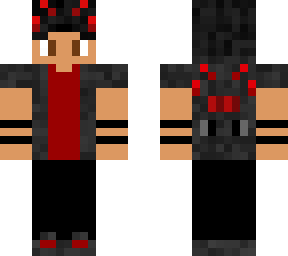 spider fit