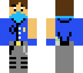 spikyjago's sigfig