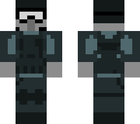 spy2