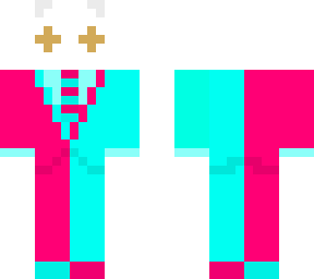 stee