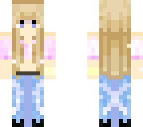 stephanie <3