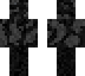 stoneblack