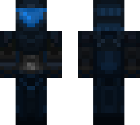 striker