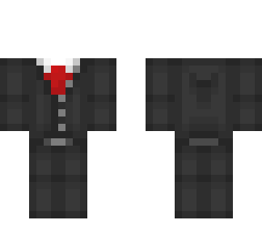 suit