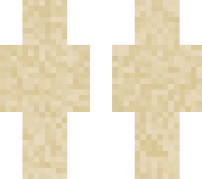 super sand camouflage