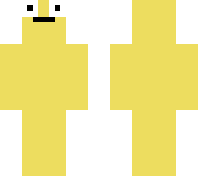 surprised indawgnito