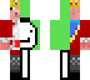tehnodream