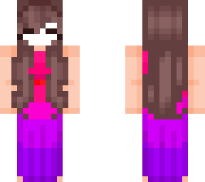 test part 1