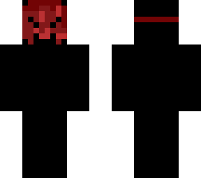 the devourer